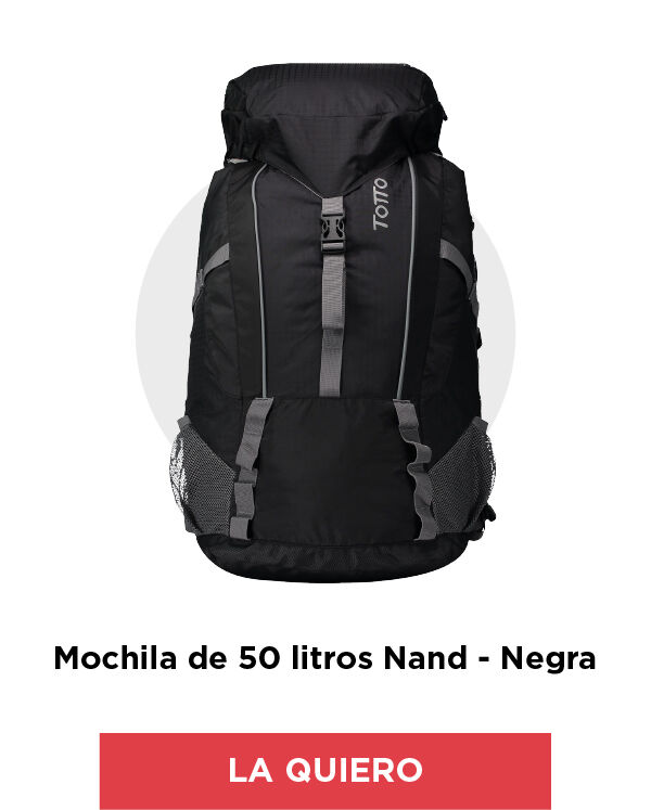 Imagen sin nombre
